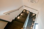 Apartmenthaus & Ferienwohnungen Horster Apartmenthaus Horster