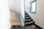 Apartmenthaus Horster