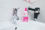 Gästezimmer mit Gemeinschaftsbädern - Apartmenthaus & Ferienwohnungen Horster Gästezimmer mit Gemeinschaftsbädern (Wohnung 4)