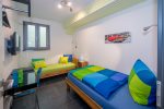 Gästezimmer - Apartmenthaus & Ferienwohnungen Horster ab 40 €/1 Person/Gästezimmer(nur Lastminute) für einen erholsamen Feierabend
