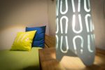 Gästezimmer - Apartmenthaus & Ferienwohnungen Horster Gästezimmer mit Gemeinschaftsbädern (Wohnung 4)