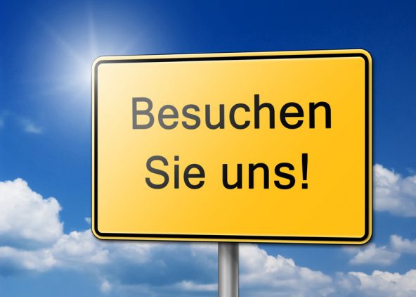 Besuchen Sie unsere Premium- und Komfort-Ferienwohnungen, -Apartments und -Zimmer in Bensheim